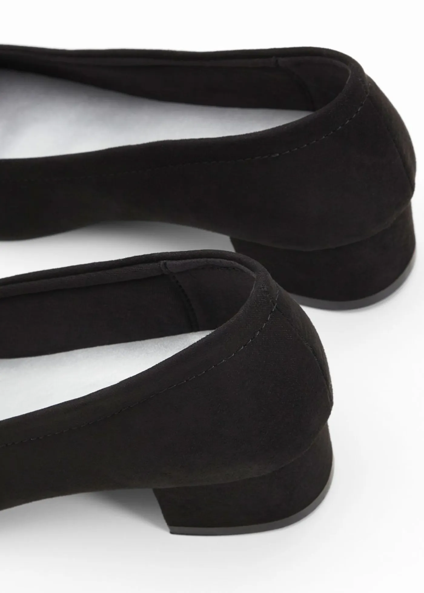 Hot Zapatos de tacón con tacón ancho Mujer Tendencias·Zapatos Veganos|Tendencias·Fiesta