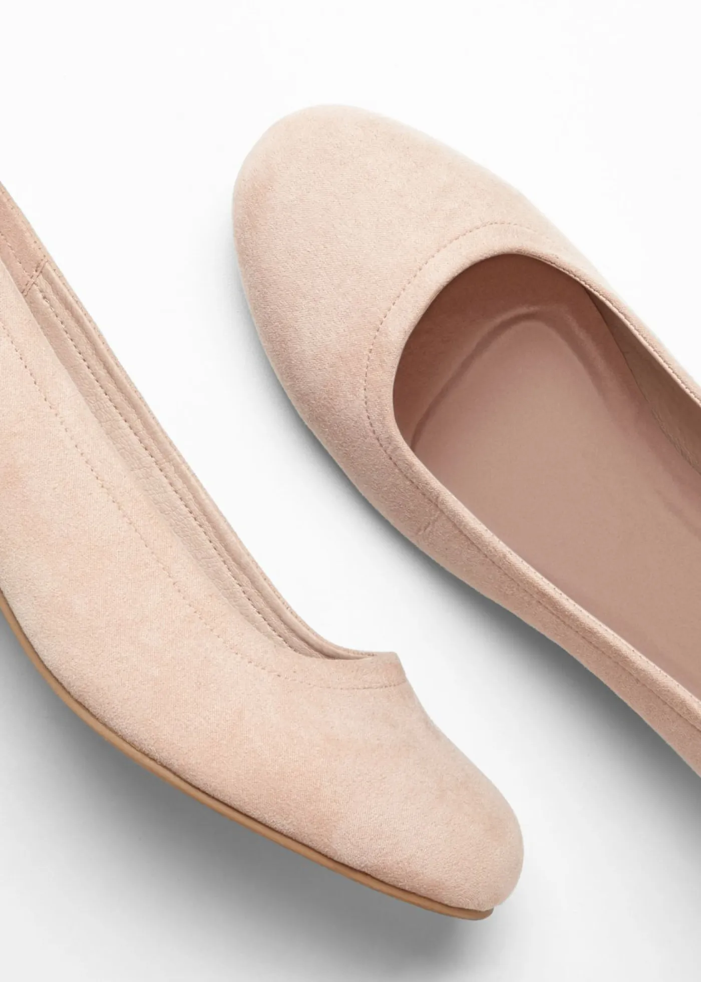 Zapatos de tacón con tacón ancho Mujer Tendencias·Zapatos Veganos|Tendencias·Fiesta