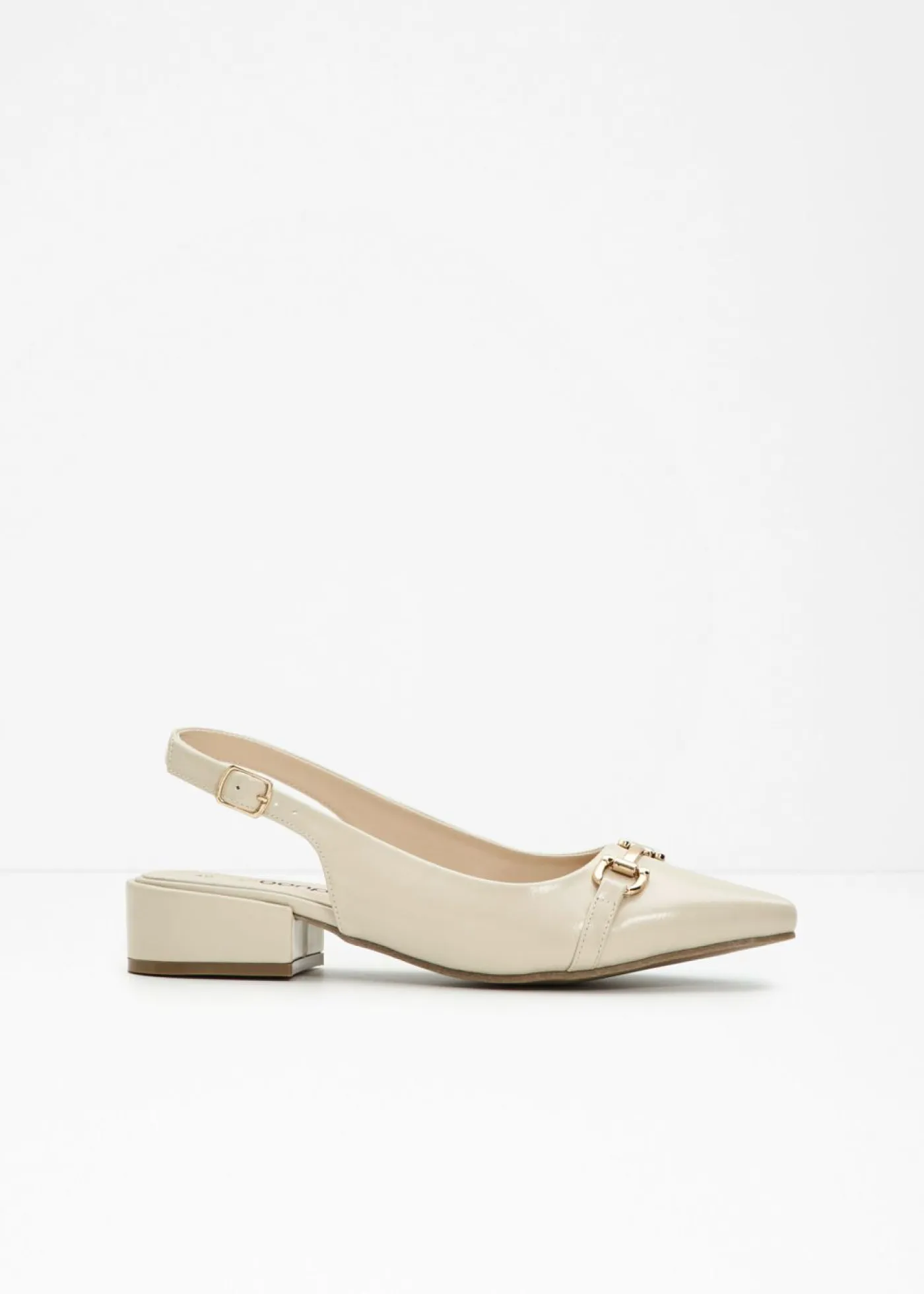 Hot Zapatos de tacón con talón al descubierto Mujer Tendencias·Zapatos Veganos|Zapatos De Salón