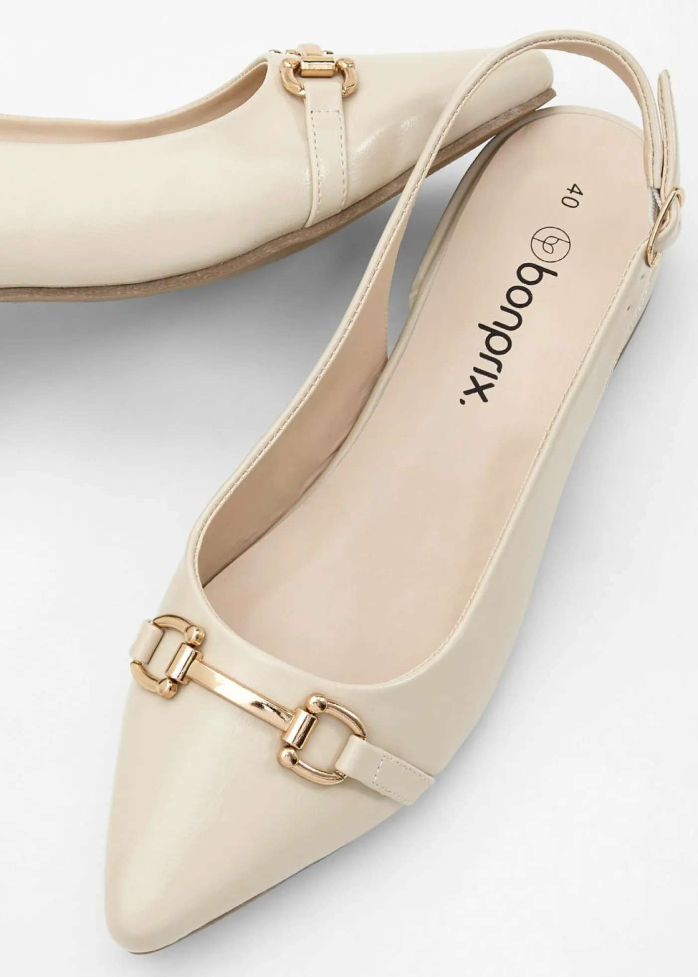 Hot Zapatos de tacón con talón al descubierto Mujer Tendencias·Zapatos Veganos|Zapatos De Salón