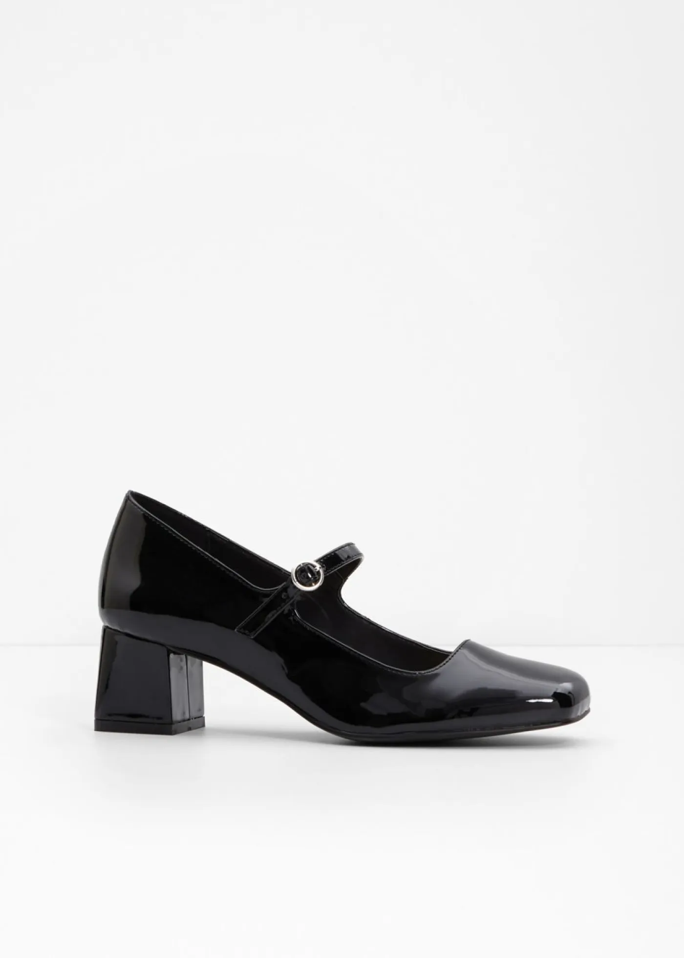 Outlet Zapatos de tacón con tira Mujer Zapatos De Salón