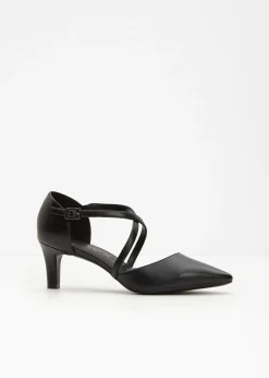 New Zapatos de tacón de aguja Mujer Tendencias·Fiesta|Zapatos De Salón