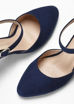 Best Zapatos de tacón de aguja Mujer Zapatos De Salón