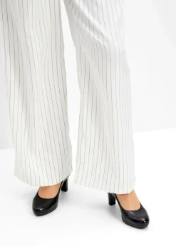 Hot Zapatos de tacón de piel de Tamaris Mujer Zapatos De Marca·Tamaris|Zapatos De Salón