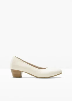 New Zapatos de tacón Jana de ancho cómodo Mujer Tendencias·Fiesta|Zapatos De Marca·Jana