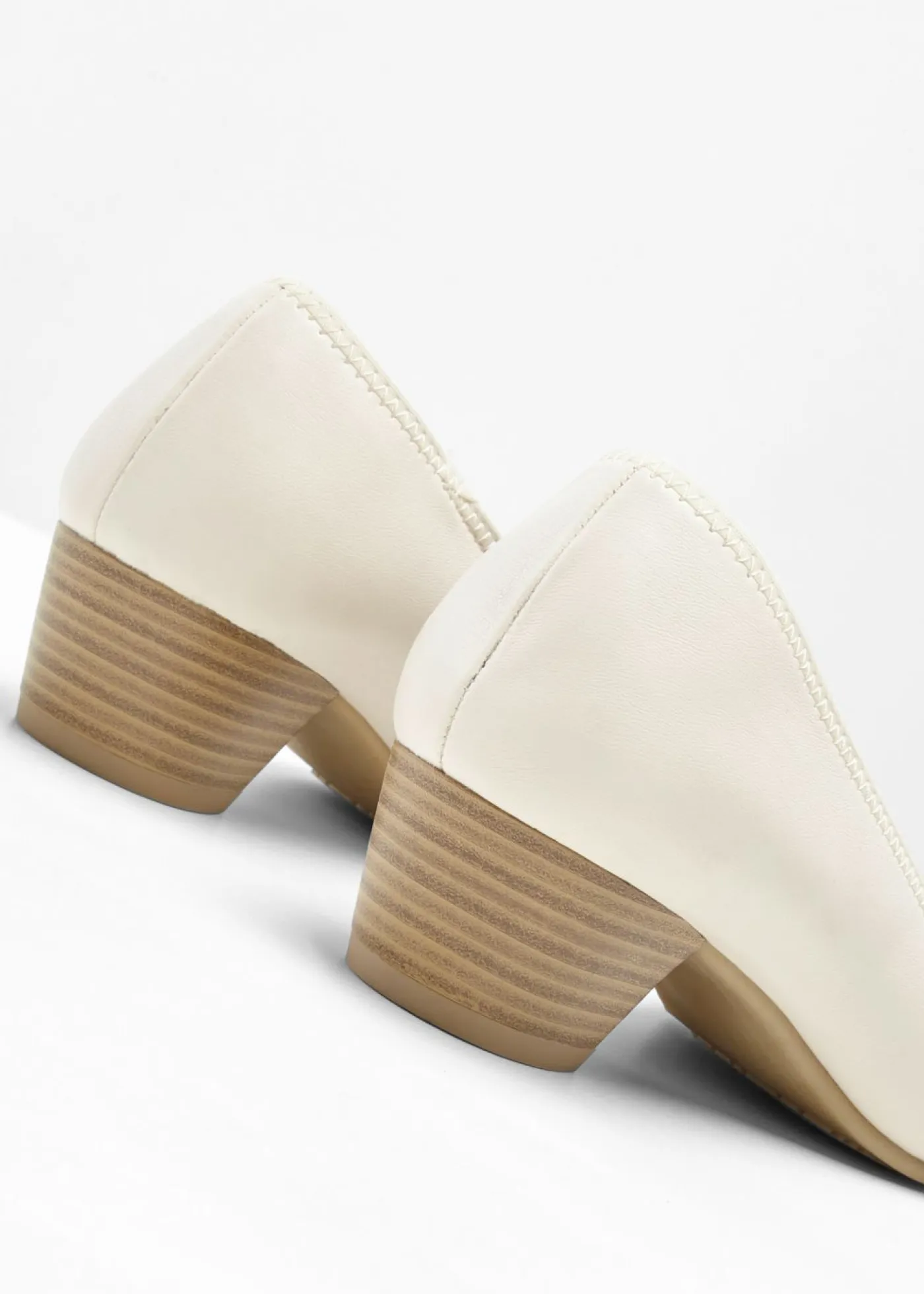 New Zapatos de tacón Jana de ancho cómodo Mujer Tendencias·Fiesta|Zapatos De Marca·Jana