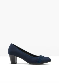 Online Zapatos de tacón Jana de ancho cómodo Mujer Tendencias·Fiesta|Zapatos De Marca·Jana