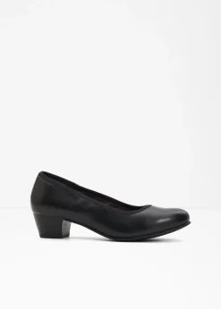 Discount Zapatos de tacón Jana de ancho cómodo Mujer Tendencias·Fiesta|Zapatos De Marca·Jana