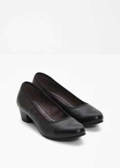 Discount Zapatos de tacón Jana de ancho cómodo Mujer Tendencias·Fiesta|Zapatos De Marca·Jana