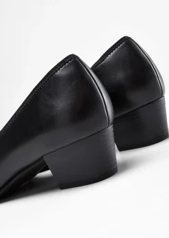 Discount Zapatos de tacón Jana de ancho cómodo Mujer Tendencias·Fiesta|Zapatos De Marca·Jana