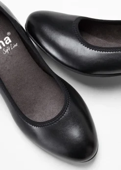 Discount Zapatos de tacón Jana de ancho cómodo Mujer Tendencias·Fiesta|Zapatos De Marca·Jana