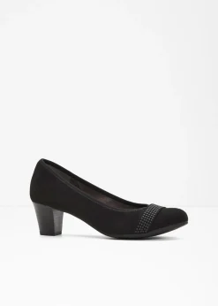 Best Zapatos de tacón Jana de ancho cómodo Mujer Tendencias·Fiesta|Zapatos De Marca·Jana