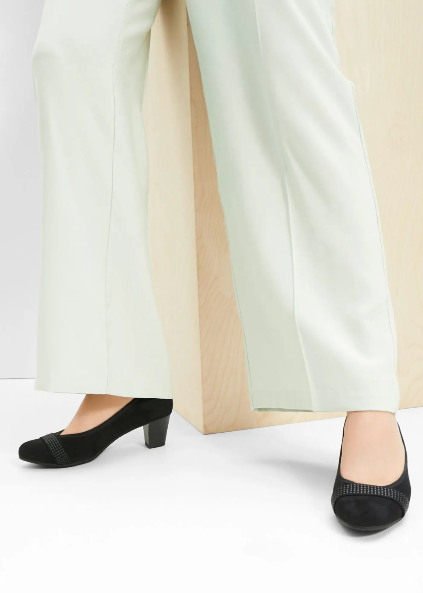 Best Zapatos de tacón Jana de ancho cómodo Mujer Tendencias·Fiesta|Zapatos De Marca·Jana