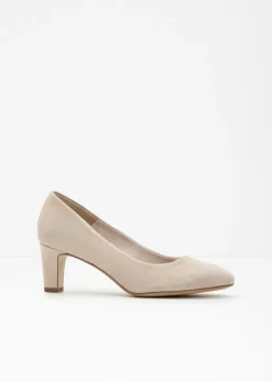 Zapatos de tacón Tamaris Mujer Zapatos De Marca·Tamaris|Zapatos Cómodos