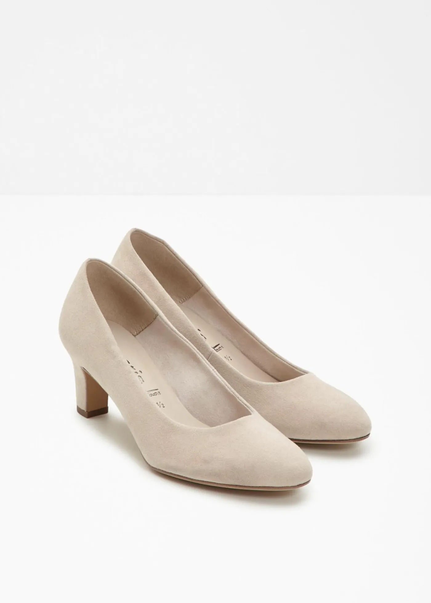 Zapatos de tacón Tamaris Mujer Zapatos De Marca·Tamaris|Zapatos Cómodos