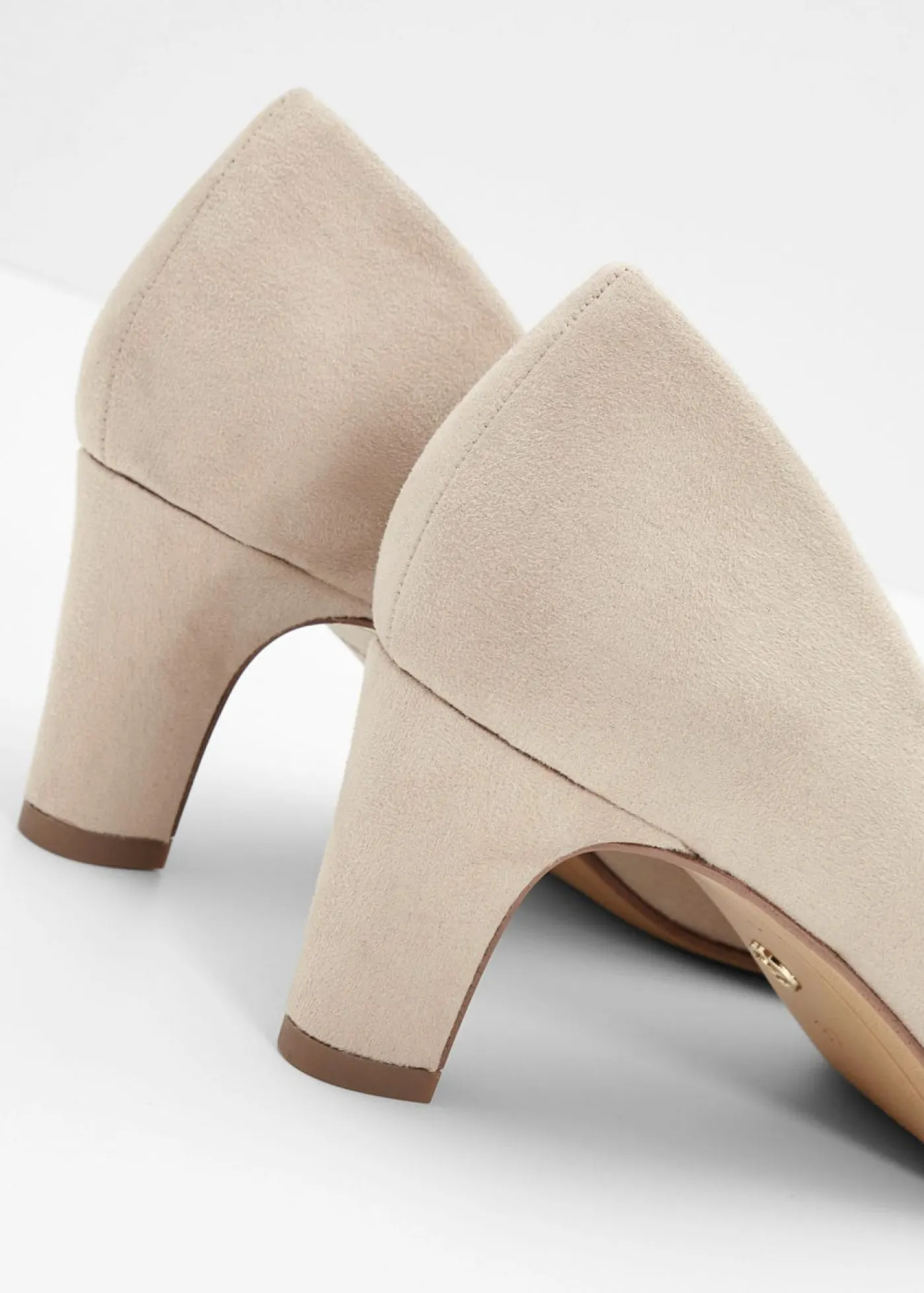 Zapatos de tacón Tamaris Mujer Zapatos De Marca·Tamaris|Zapatos Cómodos