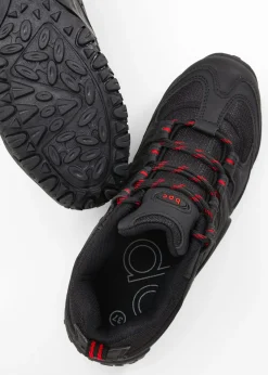 Zapatos de trekking Mujer Zapatillas|Tendencias·Zapatos Veganos